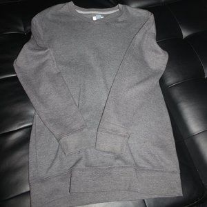 Old Navy Sweater